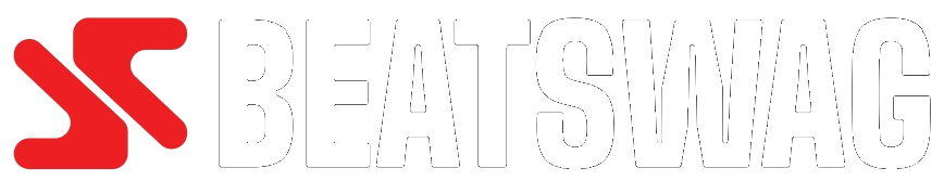 BEATSWAG