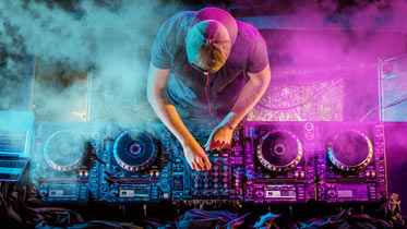 Marketing Your Beats Online