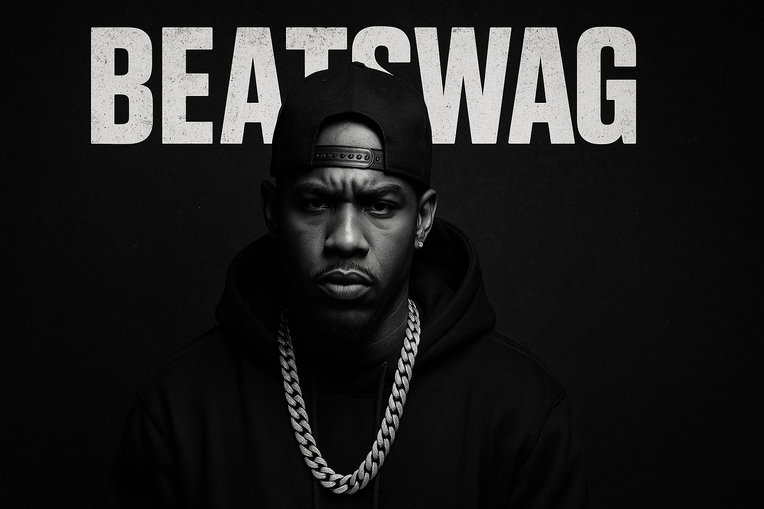 BEATSWAG