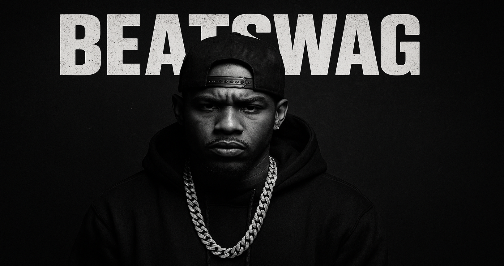 BEATSWAG