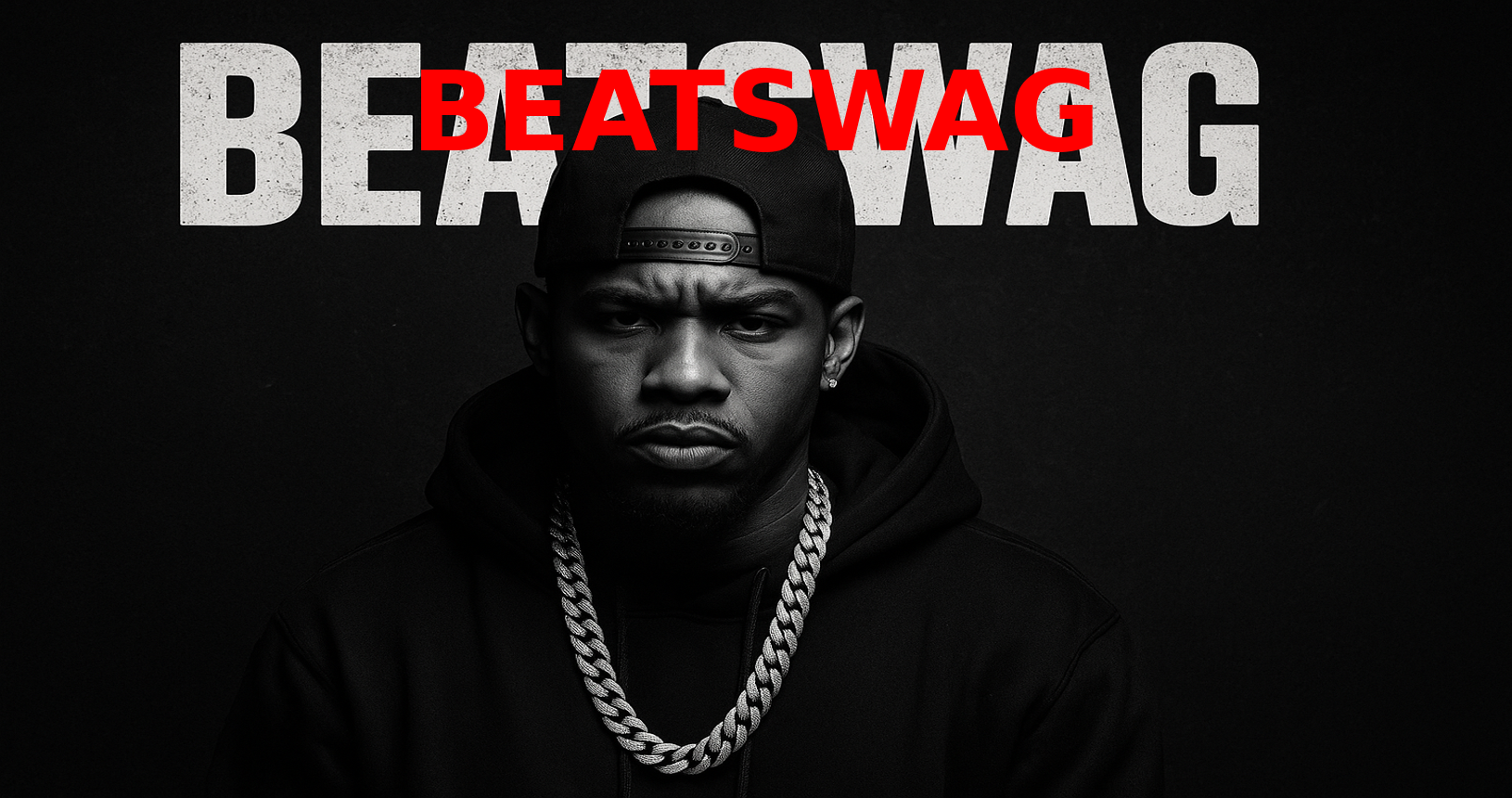 BEATSWAG